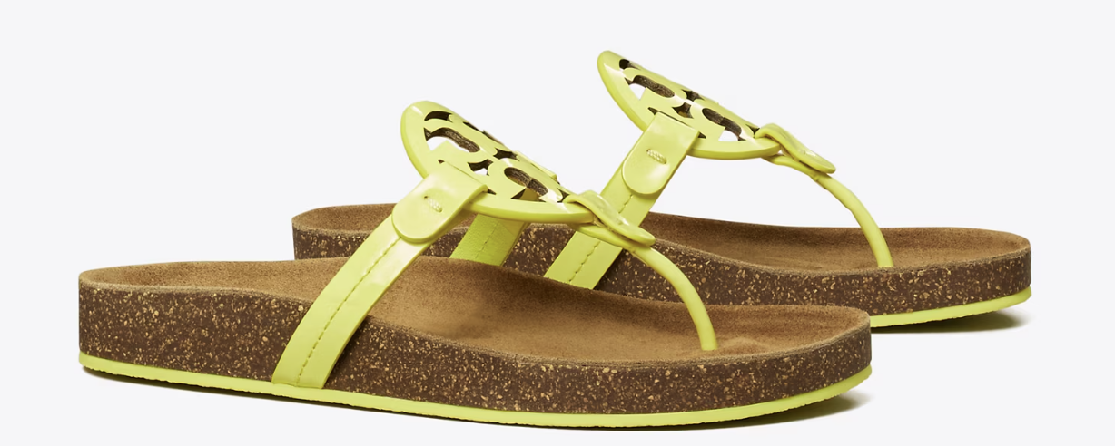 Screenshot 2025 07 05 at 9 42 30 AM